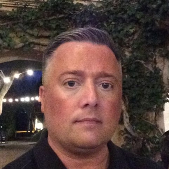 jasondougan